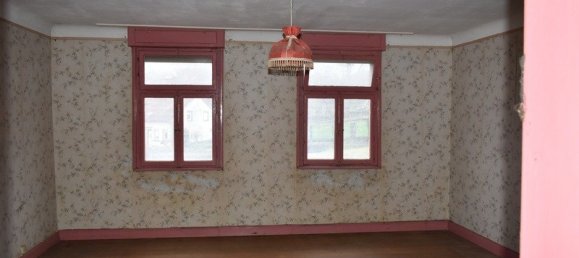 3 Schlafzimmer Haus in Domfessel, France, Nr. 81436 2