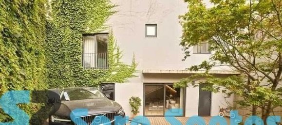 2 غرف نوم تاون هاوس في Porto, Portugal رقم 17429 7