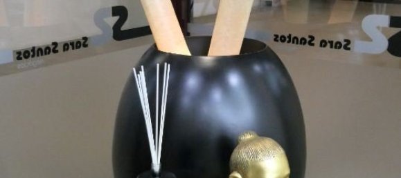 2 غرف نوم تاون هاوس في Porto, Portugal رقم 17429 18