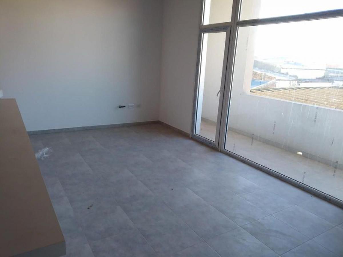 Studio in Buenos Aires, Argentina, Nr. 93354