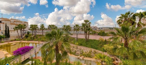 2 bedrooms Apartment in Alicante, Spain No. 168421 41