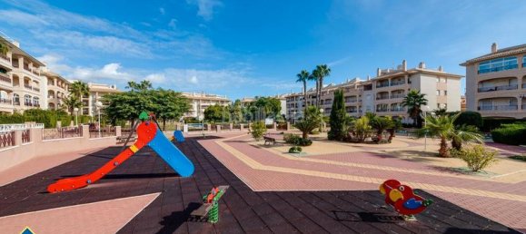 2 bedrooms Apartment in Alicante, Spain No. 168421 40