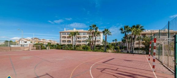 2 bedrooms Apartment in Alicante, Spain No. 168421 36