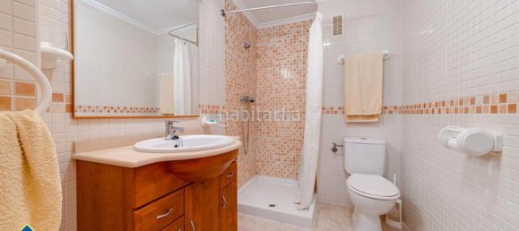 2 bedrooms Apartment in Alicante, Spain No. 168421 7