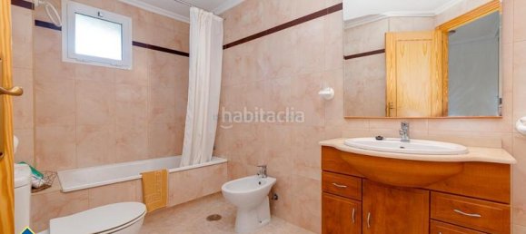 2 bedrooms Apartment in Alicante, Spain No. 168421 10