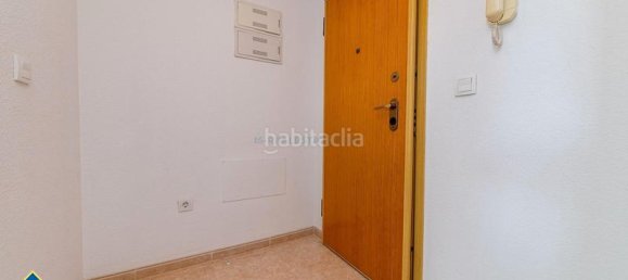 2 bedrooms Apartment in Alicante, Spain No. 168421 6