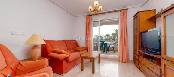 2 bedrooms Apartment in Alicante, Spain No. 168421 22