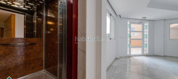 2 bedrooms Apartment in Alicante, Spain No. 168421 14