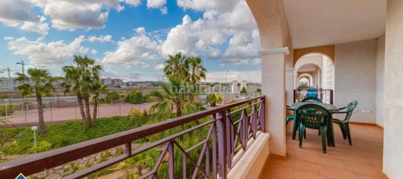 2 bedrooms Apartment in Alicante, Spain No. 168421 28