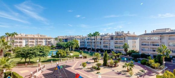 2 bedrooms Apartment in Alicante, Spain No. 168421 26