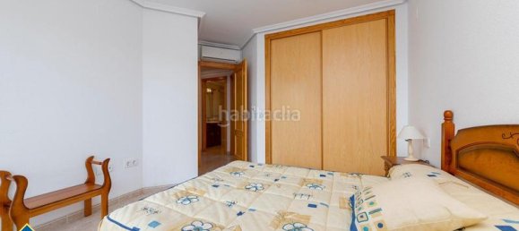 2 bedrooms Apartment in Alicante, Spain No. 168421 18