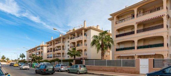 2 bedrooms Apartment in Alicante, Spain No. 168421 29