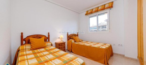 2 bedrooms Apartment in Alicante, Spain No. 168421 19