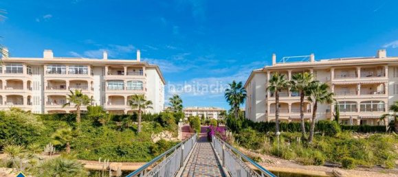 2 bedrooms Apartment in Alicante, Spain No. 168421 33