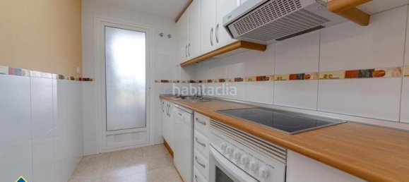 2 bedrooms Apartment in Alicante, Spain No. 168421 24