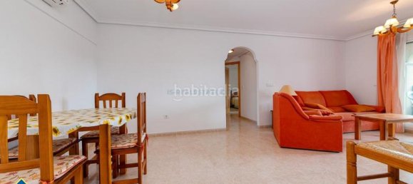 2 bedrooms Apartment in Alicante, Spain No. 168421 21