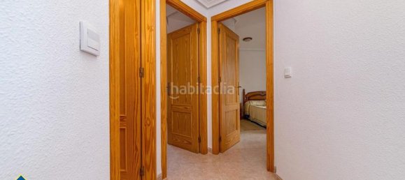 2 bedrooms Apartment in Alicante, Spain No. 168421 12