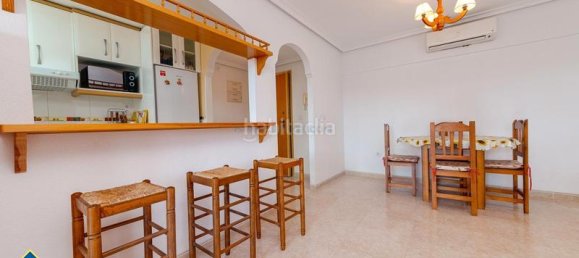 2 bedrooms Apartment in Alicante, Spain No. 168421 11