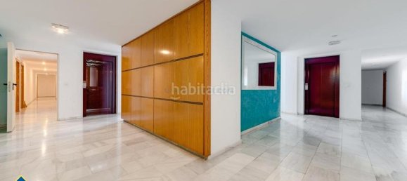 2 bedrooms Apartment in Alicante, Spain No. 168421 15