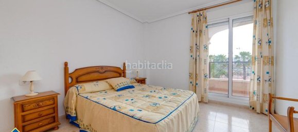 2 bedrooms Apartment in Alicante, Spain No. 168421 5