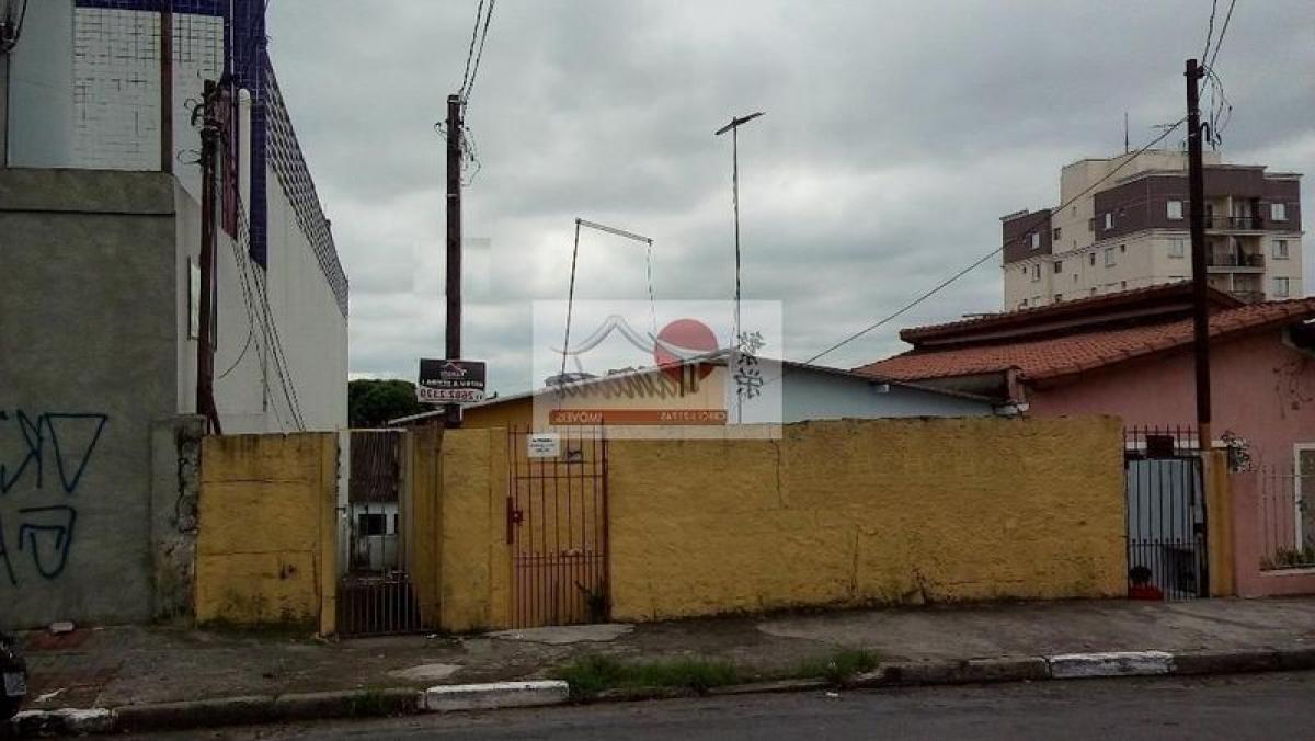 Casa de 2 dormitorios en Sao Paulo, Brazil No. 441747