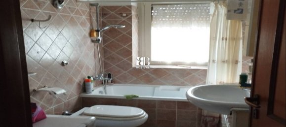 Квартира с 2 спальнями в Санта Маринелла, Италия № 46202 10