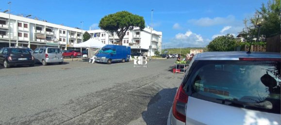 Квартира с 2 спальнями в Санта Маринелла, Италия № 46202 15