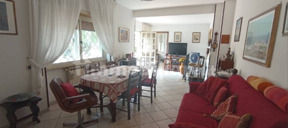 Квартира с 2 спальнями в Санта Маринелла, Италия № 46202 5