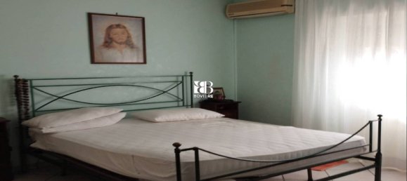 Квартира с 2 спальнями в Санта Маринелла, Италия № 46202 9