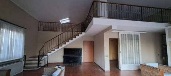 Квартира с 3 комнатами в Моццате, Италия № 333685 6