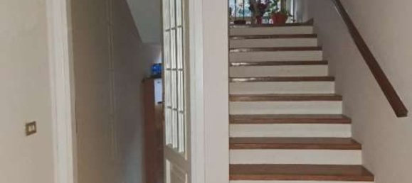 Квартира с 3 комнатами в Моццате, Италия № 333685 3