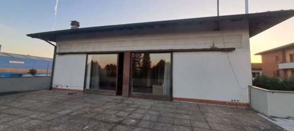 Квартира с 3 комнатами в Моццате, Италия № 333685 10