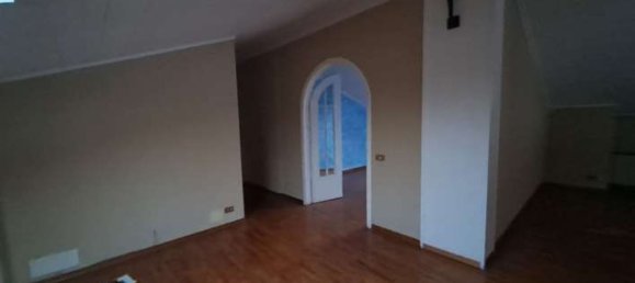 Квартира с 3 комнатами в Моццате, Италия № 333685 12