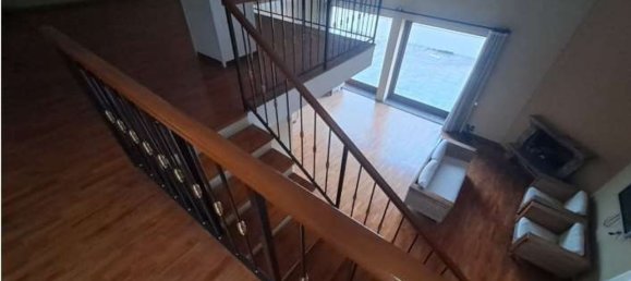 Квартира с 3 комнатами в Моццате, Италия № 333685 11