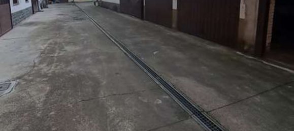 Квартира с 3 комнатами в Моццате, Италия № 333685 13