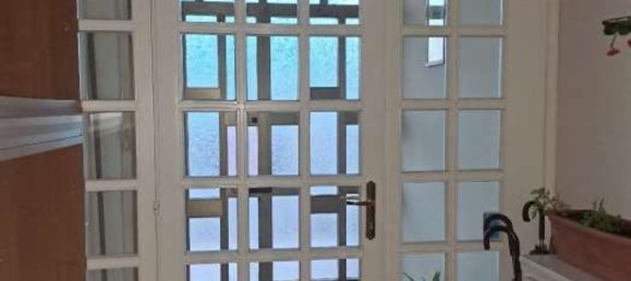 Квартира с 3 комнатами в Моццате, Италия № 333685 2