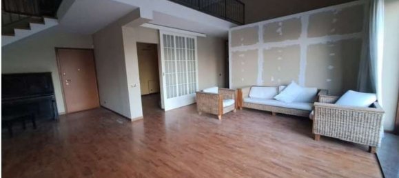 Квартира с 3 комнатами в Моццате, Италия № 333685 4