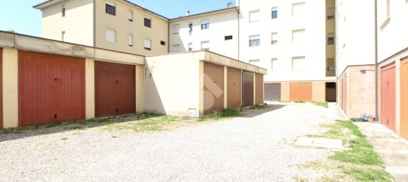 2 rooms Garage in Galliera, Italy No. 66889 3