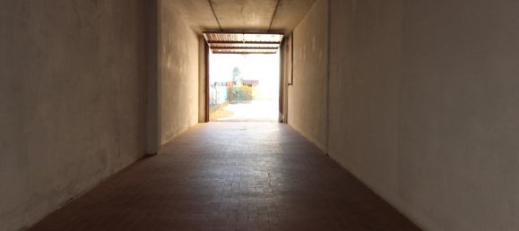 2 rooms Garage in Galliera, Italy No. 66889 7