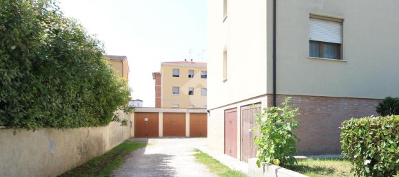2 rooms Garage in Galliera, Italy No. 66889 11