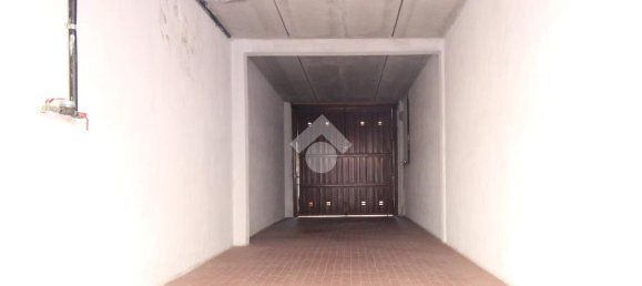 2 rooms Garage in Galliera, Italy No. 66889 6