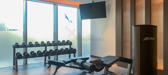 3 Schlafzimmer Wohnung in Downtown Dubai (Downtown Burj Dubai), UAE, Nr. 7703 6