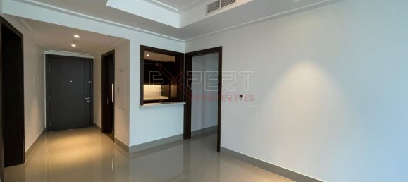 3 Schlafzimmer Wohnung in Downtown Dubai (Downtown Burj Dubai), UAE, Nr. 7703 7