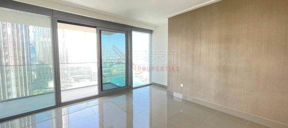 3 Schlafzimmer Wohnung in Downtown Dubai (Downtown Burj Dubai), UAE, Nr. 7703 11