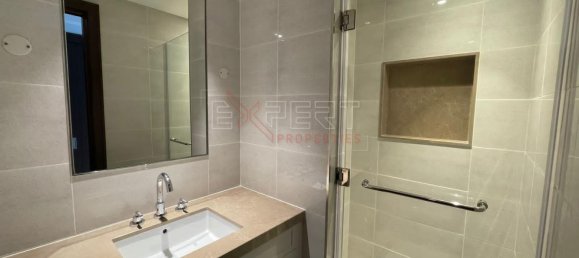 3 Schlafzimmer Wohnung in Downtown Dubai (Downtown Burj Dubai), UAE, Nr. 7703 2