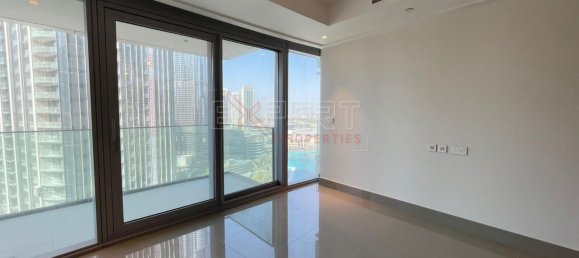 3 Schlafzimmer Wohnung in Downtown Dubai (Downtown Burj Dubai), UAE, Nr. 7703 10