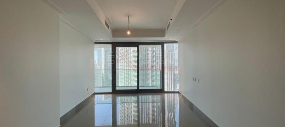 3 Schlafzimmer Wohnung in Downtown Dubai (Downtown Burj Dubai), UAE, Nr. 7703 8