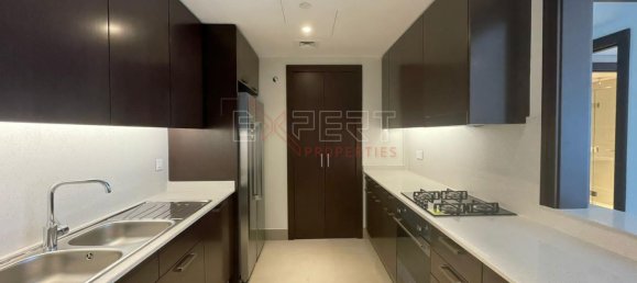 3 Schlafzimmer Wohnung in Downtown Dubai (Downtown Burj Dubai), UAE, Nr. 7703 9