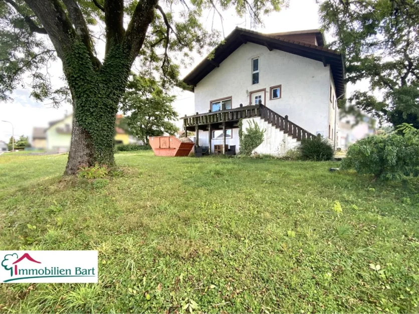  قطعة أرض في Merzig-Wadern, Germany رقم 265600