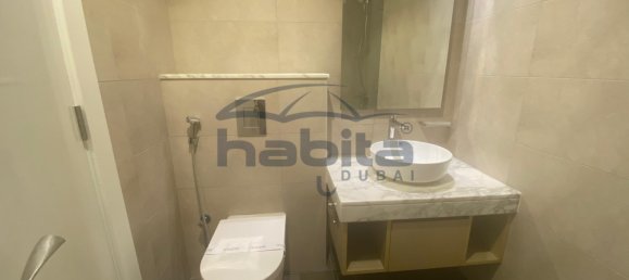 32.2m² Apartment in Business Bay, UAE No. 36109 13